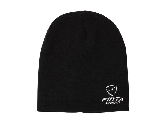 FINTA | フットサル＆サッカー用品 | スポーツショップGALLERY・2
