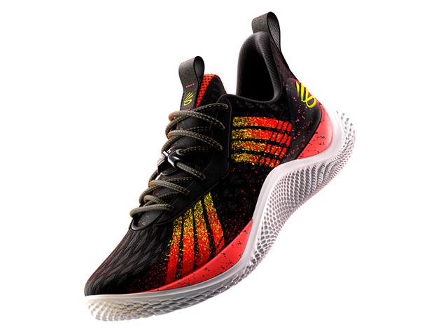 Abnormaal Pas op Anzai UNDER ARMOUR CURRY 10 3025620 | バスケットボール用品 | スポーツショップGALLERY・2