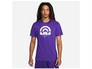 COURT PURPLE(547)