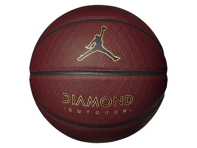 SPALDING ボールバッグ-タイダイレインボー 49-001TD | バスケットボール用品 | スポーツショップGALLERY・2