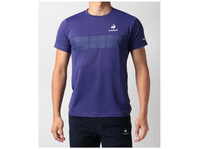 ATHLETA ジャガードメッシュTシャツ 03364 | フットサル＆サッカー用品 | スポーツショップGALLERY・2