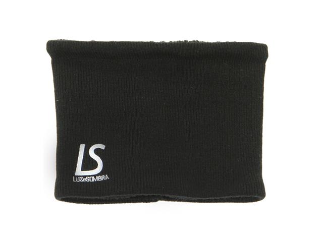 LUZeSOMBRA Jr Inspiracao KNIT GLOVE L2222411 | フットサル＆サッカー用品 |  スポーツショップGALLERY・2