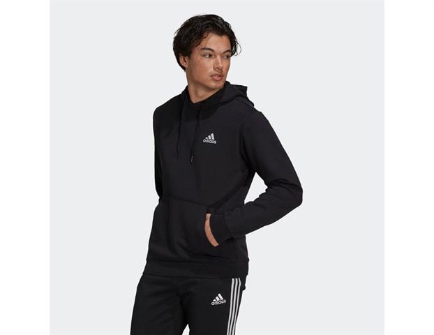 adidas | フットサル＆サッカー用品 | スポーツショップGALLERY・2