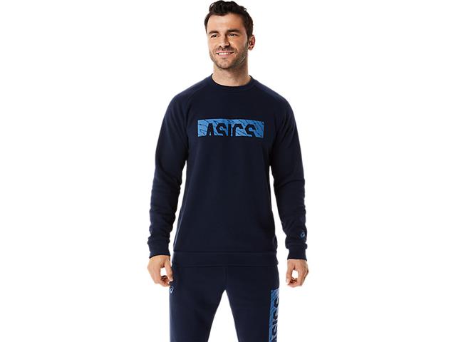 ASICS | バスケットボール用品 | スポーツショップGALLERY・2