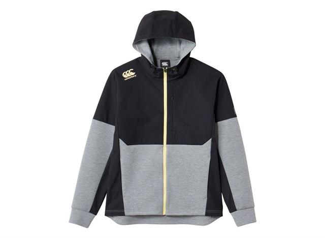 CANTERBURY D.A.F TEC AIR JACKET RP42605 | ラグビー用品 | スポーツ