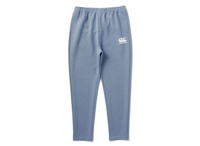 D.A.F TEC AIR LIGHT PANTS