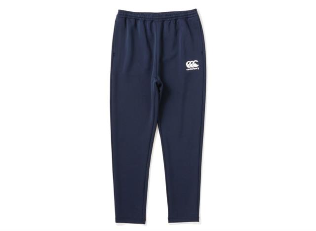 CANTERBURY D.A.F TEC AIR LIGHT PANTS(メンズ／ビッグサイズ) RP12632B | ラグビー用品 |  スポーツショップGALLERY・2