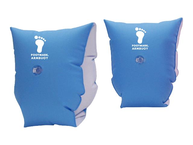 mmamam31ページ FOOTMARK アームブイII 220695 | スイミング用品 | スポーツショップ