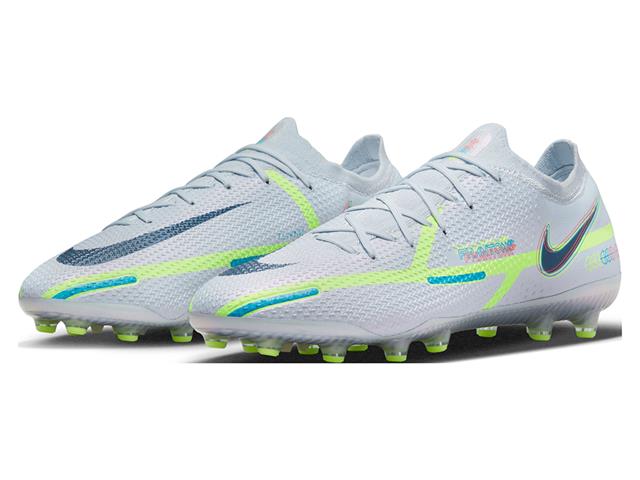 NIKE ファントム GT 2 エリート AG-PRO DC0748 | フットサル＆サッカー