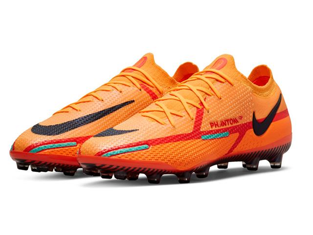 NIKE ファントム GT 2 エリート AG-PRO DC0748 | フットサル＆サッカー