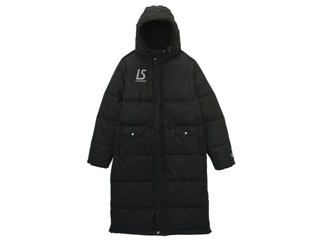 コート | フットサル＆サッカー用品 | スポーツショップGALLERY・2