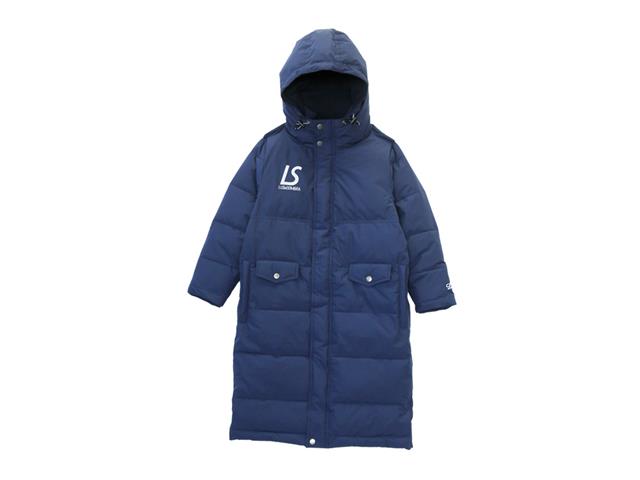 コート | フットサル＆サッカー用品 | スポーツショップGALLERY・2