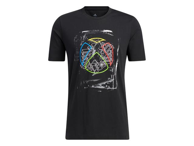 ドノバン・ミッチェル × XBOX Tシャツ