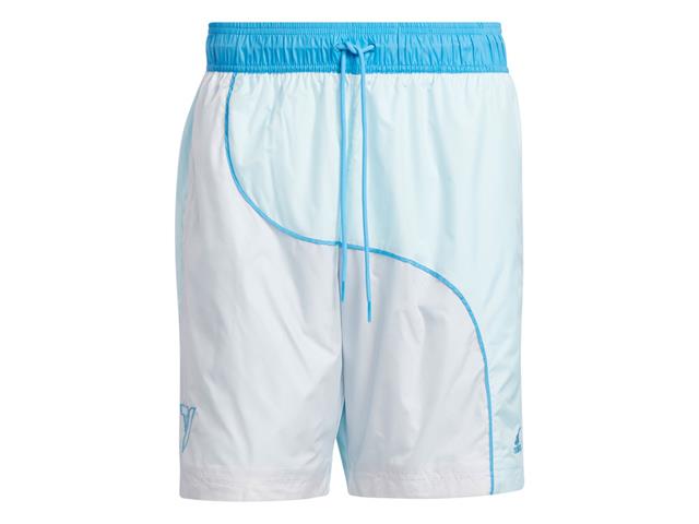 adidas M TRAE ショーツ HN7177 | バスケットボール用品 | スポーツ