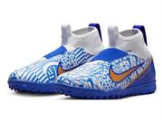 0_s.jpg
