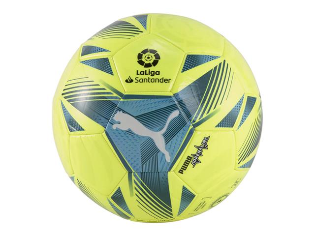 Puma Laliga 1 Adrenalina Ms ボール 0654 フットサル サッカー用品 スポーツショップgallery 2