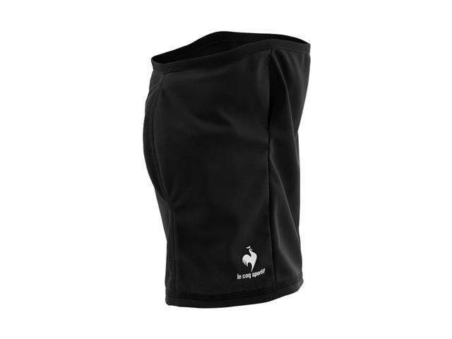 フェイスカバー(クレンゼ)