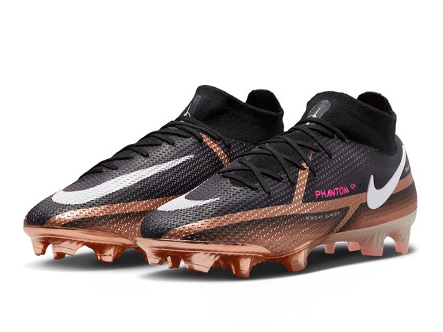 NIKE ファントム GT2 エリート ダイナミック フィット FG DR5955 | フットサル＆サッカー用品 | スポーツショップGALLERY･2