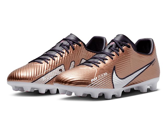 NIKE ズーム マーキュリアル ヴェイパー 15 アカデミー HG DR5943