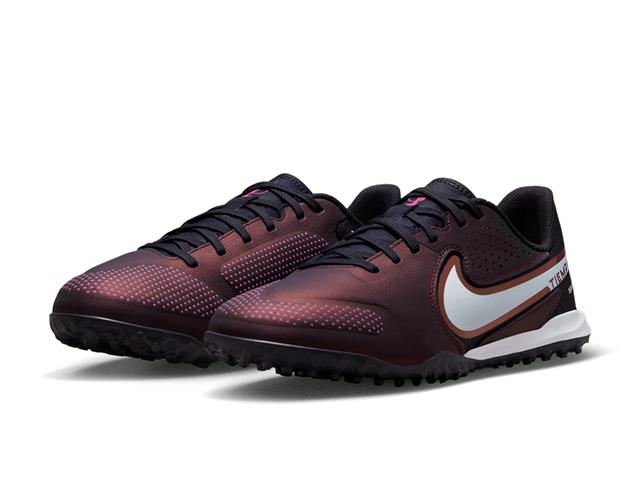 NIKE ジュニア ティエンポ レジェンド 9 アカデミー TF DR6072