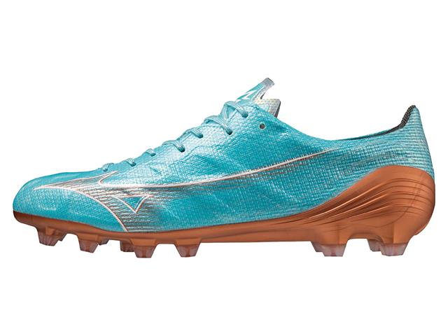 MIZUNO ミズノアルファ JAPAN P1GA2360 | フットサル＆サッカー用品 | スポーツショップGALLERY･2