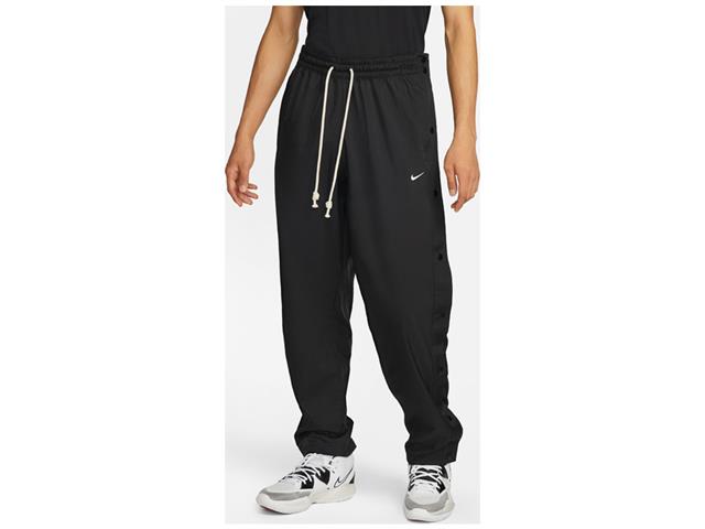 NIKE ナイキ DNA ティアアウェイ パンツ DQ6097 | バスケットボール