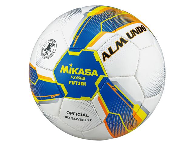 ボール フットサル サッカー用品 スポーツショップgallery 2