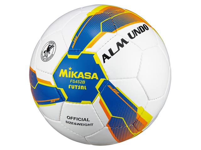 ボール フットサル サッカー用品 スポーツショップgallery 2