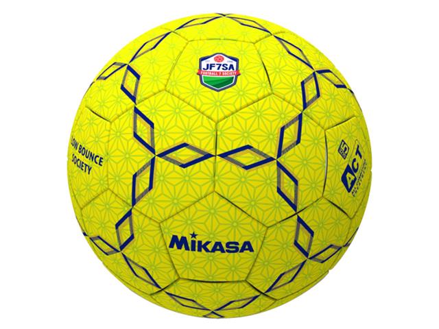 即出荷】 総合通販PREMOA Yahoo 店12個セット MIKASA ミカサ サッカー