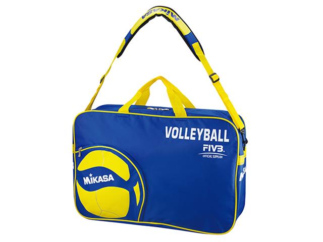 その他グッズ | バレーボール用品 | スポーツショップGALLERY・2
