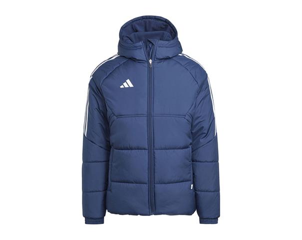 アディダス ナイロンジャケット ウインドブレーカー CONDIVO22 2XO adidas CONDIVO22 ウィンタージャケット HS5756 | バスケットボール