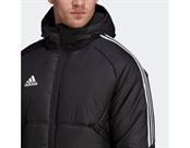 adidas CONDIVO 22 ウィンタージャケット H21280 | ランニング