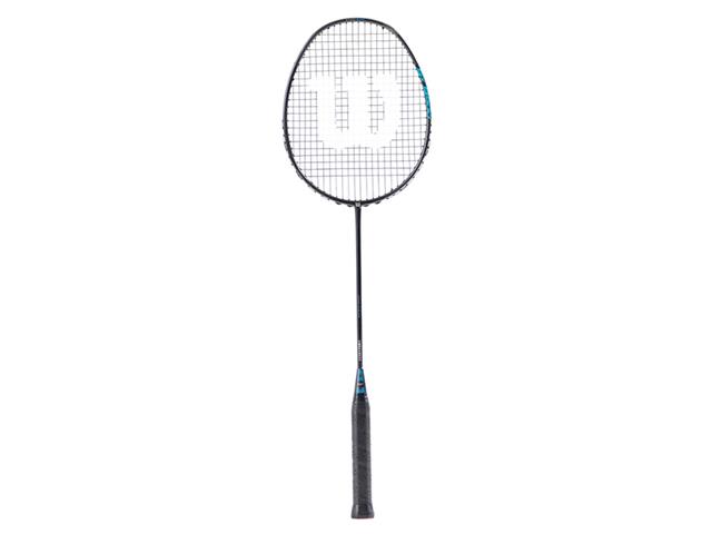 Wilson BLAZE SX9900 V2.0 WR062211S2 | テニス・バドミントン用品