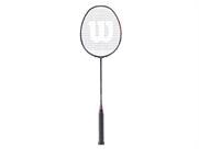 Wilson BLAZE SX7700J CV V2.0 WR105510S2 | テニス・バドミントン用品