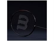 Wilson BLAZE SX7700J CV V2.0 WR105510S2 | テニス・バドミントン用品
