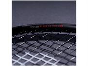 Wilson BLAZE SX7700J CV V2.0 WR105510S2 | テニス・バドミントン用品