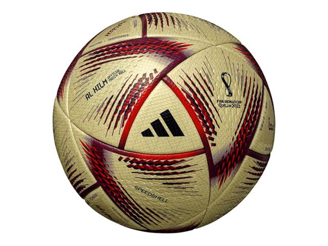 サッカーボール5号球 | フットサル＆サッカー用品 | スポーツショップ