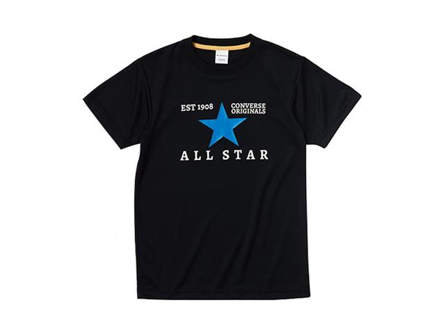JRプリントＴシャツ