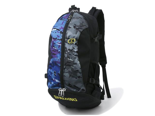 バックパック（リュック） | バスケットボール用品 | スポーツショップ 