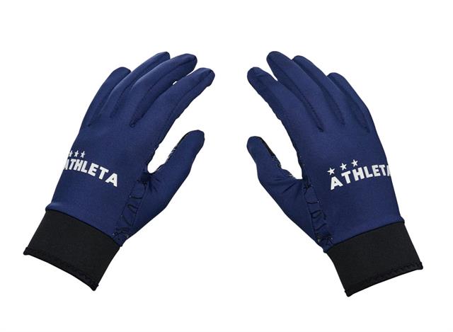 グローブ | フットサル＆サッカー用品 | スポーツショップGALLERY・2