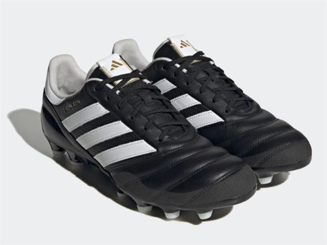 adidas コパ アイコン ジャパン HG/AG ID4306 | フットサル＆サッカー