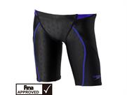 ロイヤルブルー（RB)