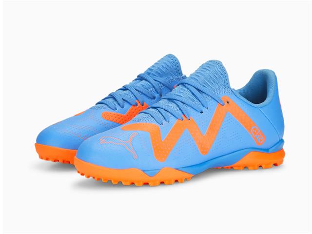 超可爱の ミズノ MIZUNO レビュラカップ セレクト Ｊｒ ＡＳ サッカー