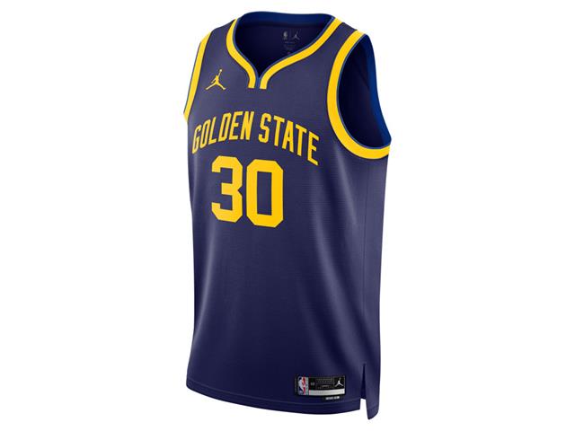 Golden state warriors jersey ユニフォーム ゴールデンステイト