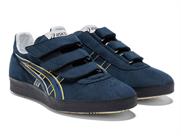 ASICS ROTE REFEREE NB 1053A059 | バレーボール用品 | スポーツ