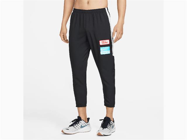 ナイキ Dri-FIT チャレンジャー メンズ ランニングパンツ