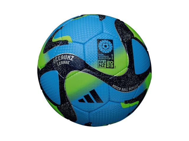 サッカーボール3号・4号球 | フットサル＆サッカー用品 | スポーツ