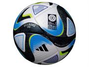 adidas オーシャンズ プロ AF570 | フットサル＆サッカー用品