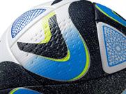 adidas オーシャンズ プロ AF570 | フットサル＆サッカー用品