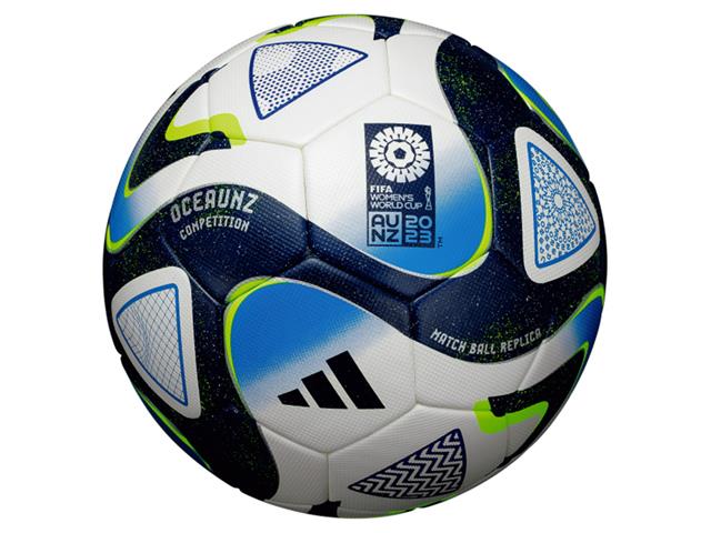 サッカーボール5号球 | フットサル＆サッカー用品 | スポーツショップ 
